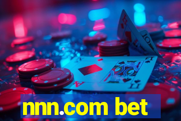 nnn.com bet